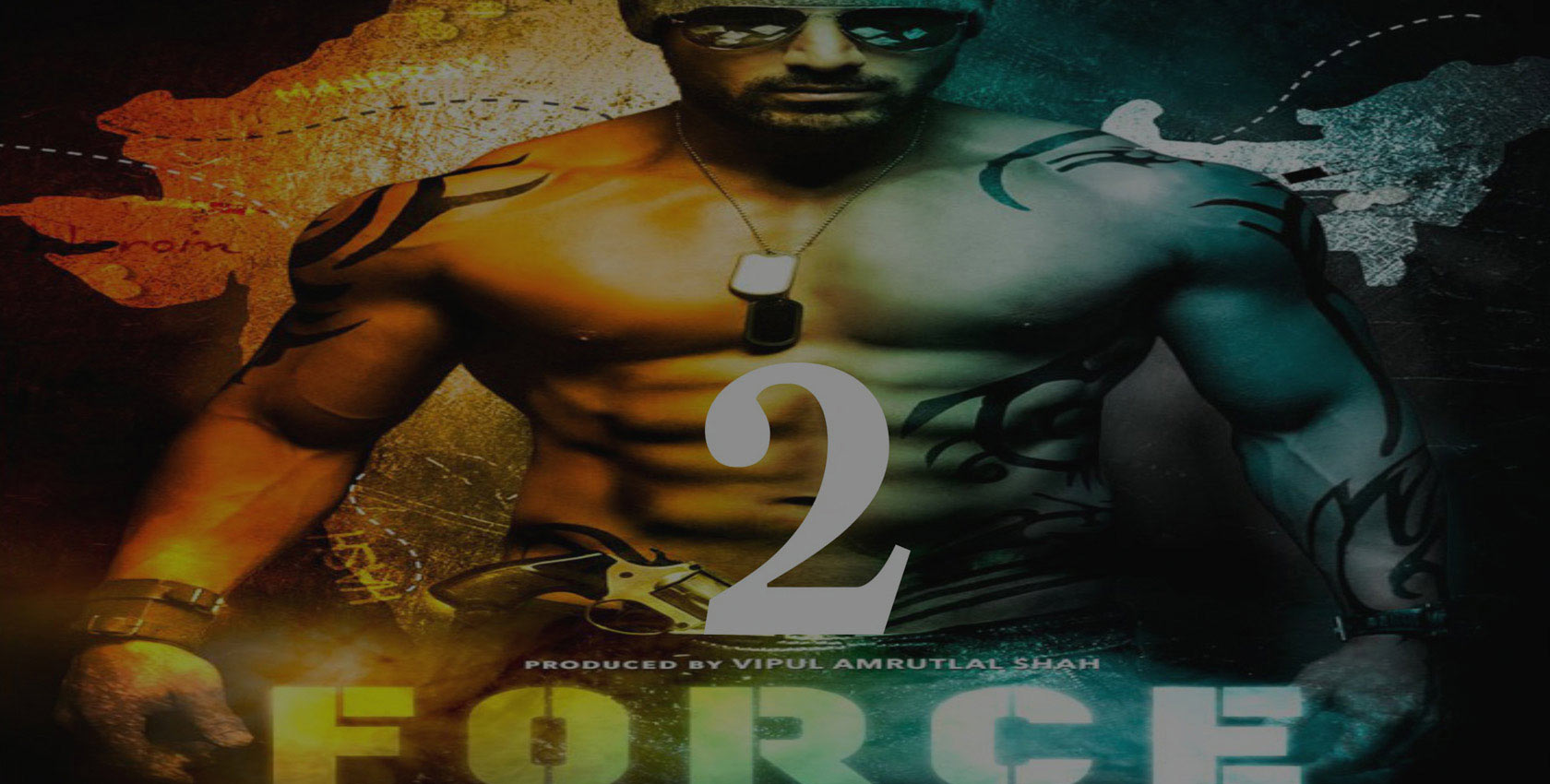 绿色无污染的网站攻击软件