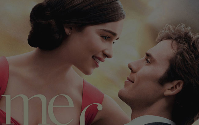 自动化测试的ddos工具下载