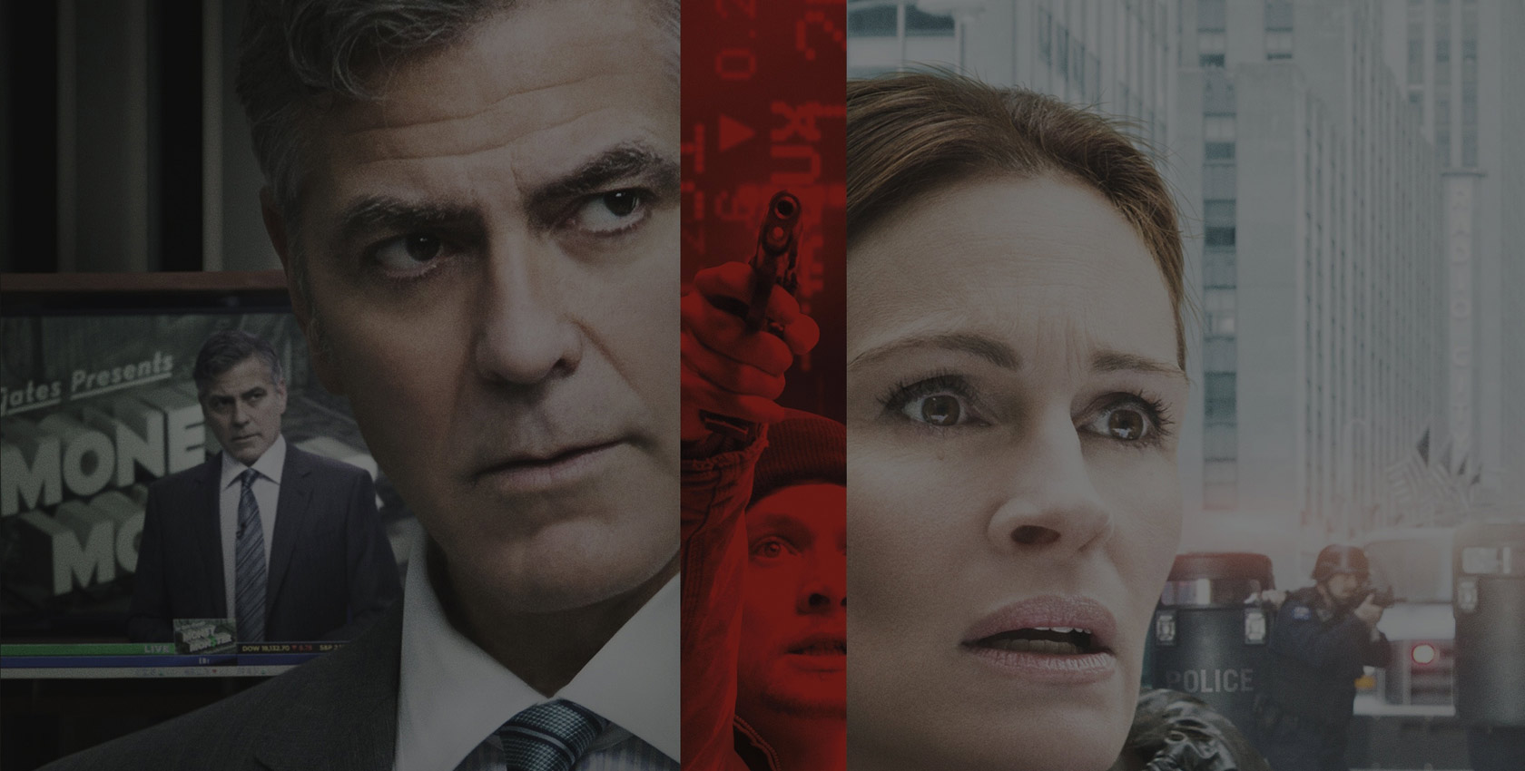 免费ddos攻击网页端