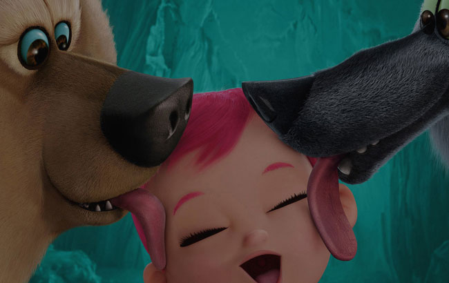 兑换码市场的网站攻击软件