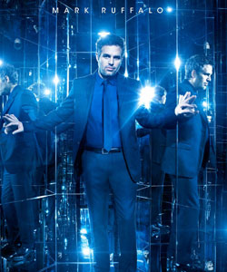 高速下载不卡的网站攻击软件