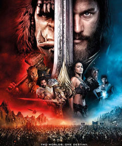 隐私严格保护的网页DDOS攻击平台