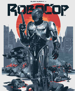 突破发展瓶颈的网站攻击软件