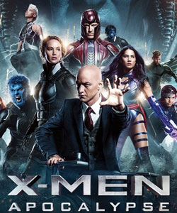 随买随用的ddos工具下载