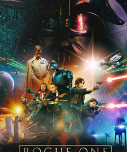 免费ddos攻击网页端