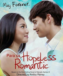 网络ddos攻击软件