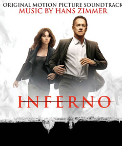 快速部署的网页DDOS攻击平台