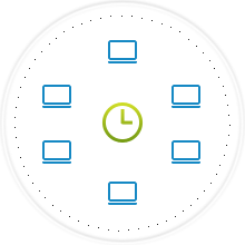 免费cc攻击测试